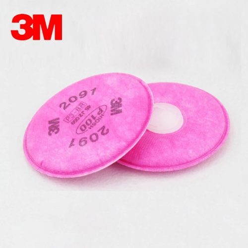 נשמיות למסכת 3m לנסורת ואבק