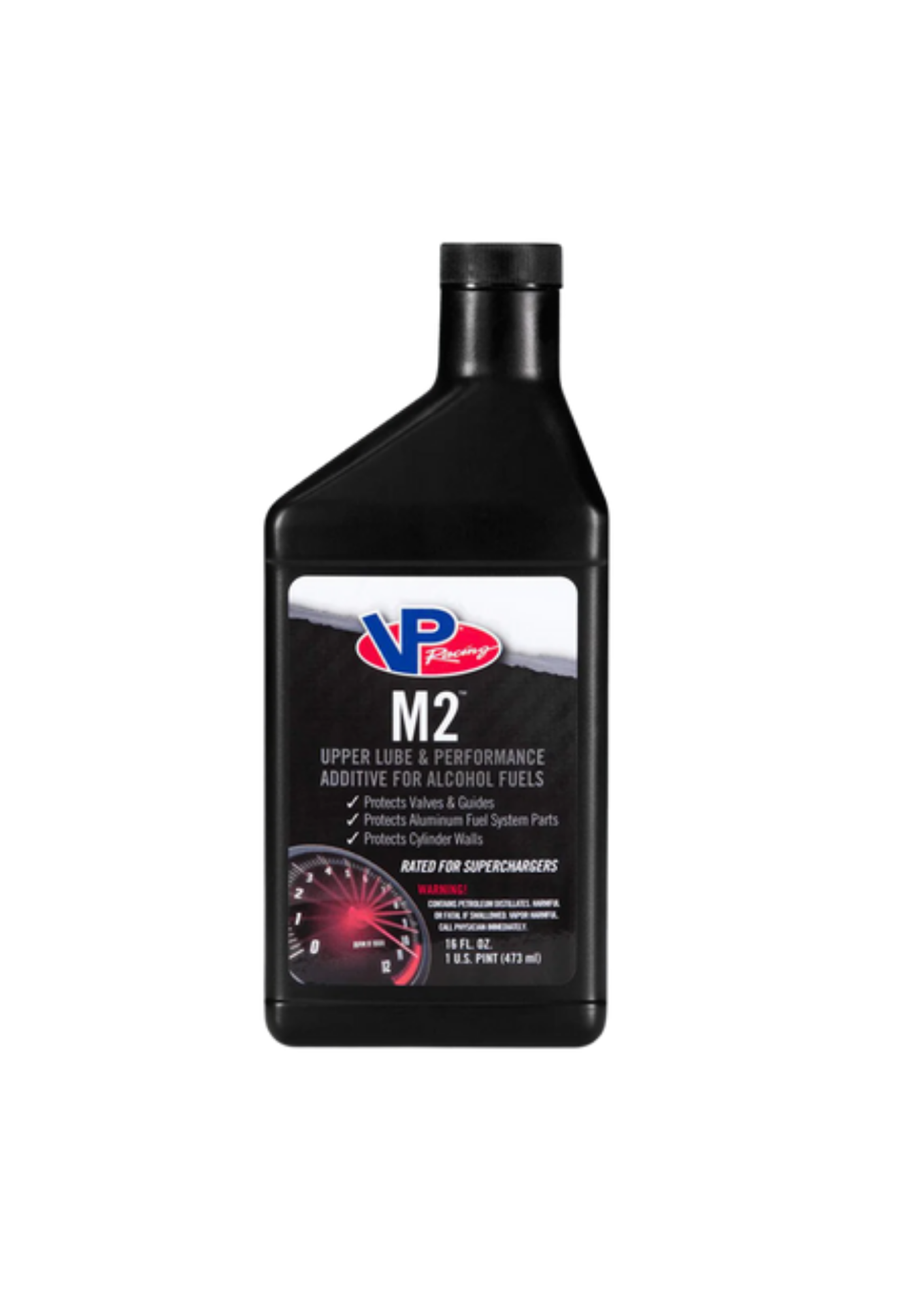 תוסף לאלכוהול VP M2 1 תוסף לאלכוהול VP M2