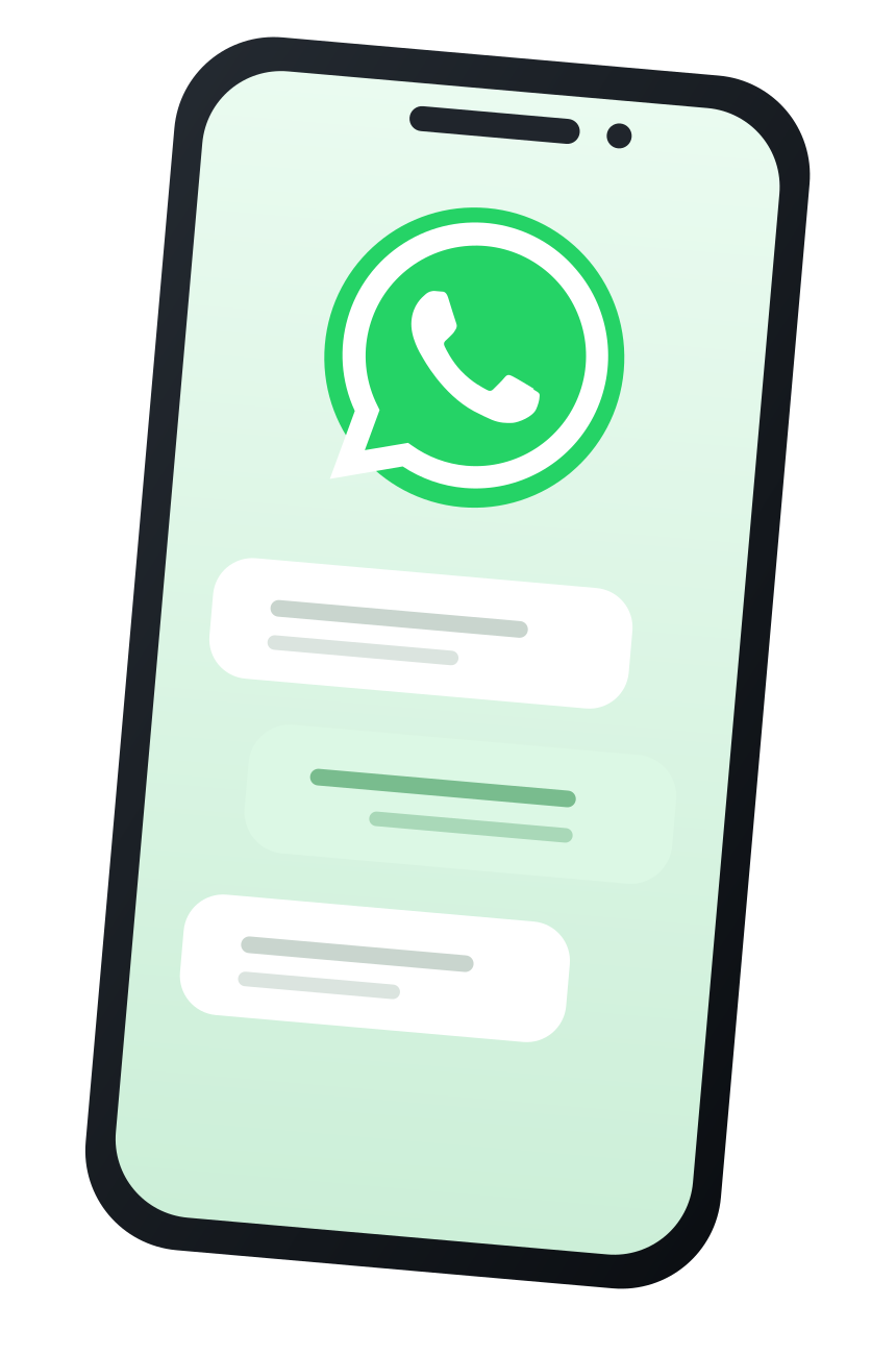 stas whatsapp phone transparent - סטס אפוקסי 2026