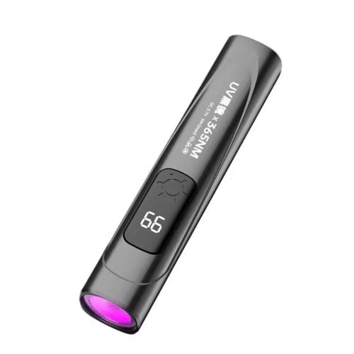 פנס UV